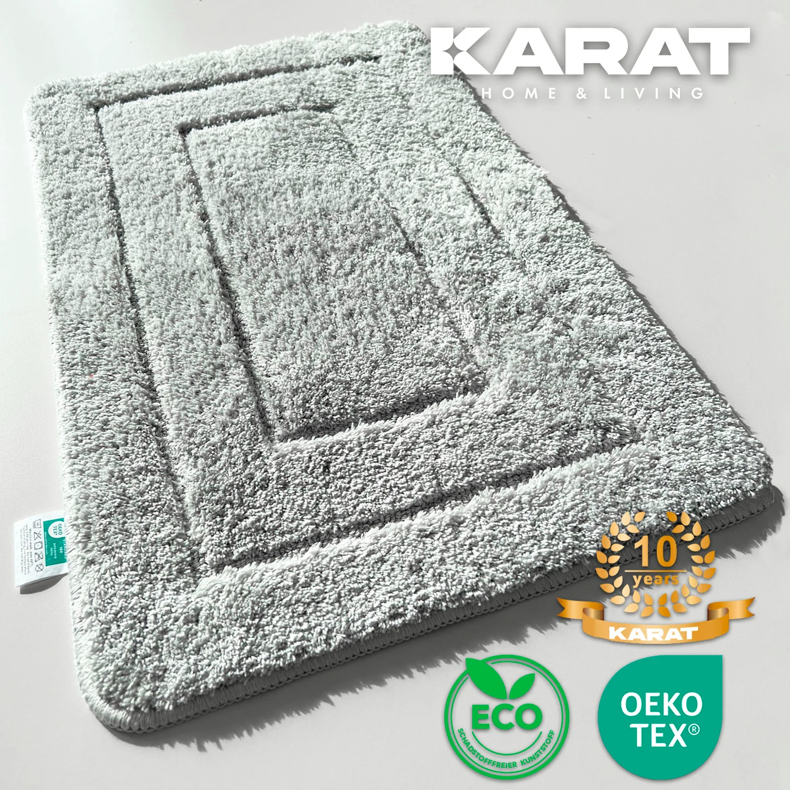 Productafbeelding 28