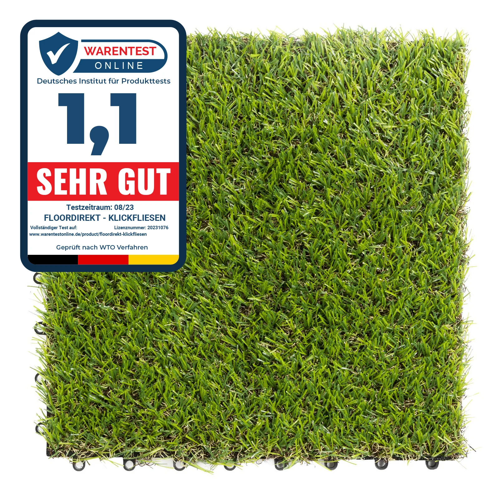 Miniatuur 1
