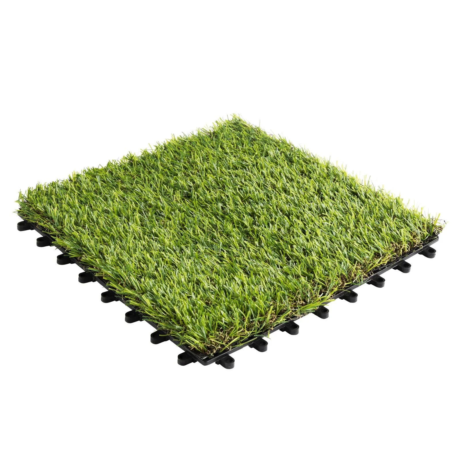 Miniatuur 2
