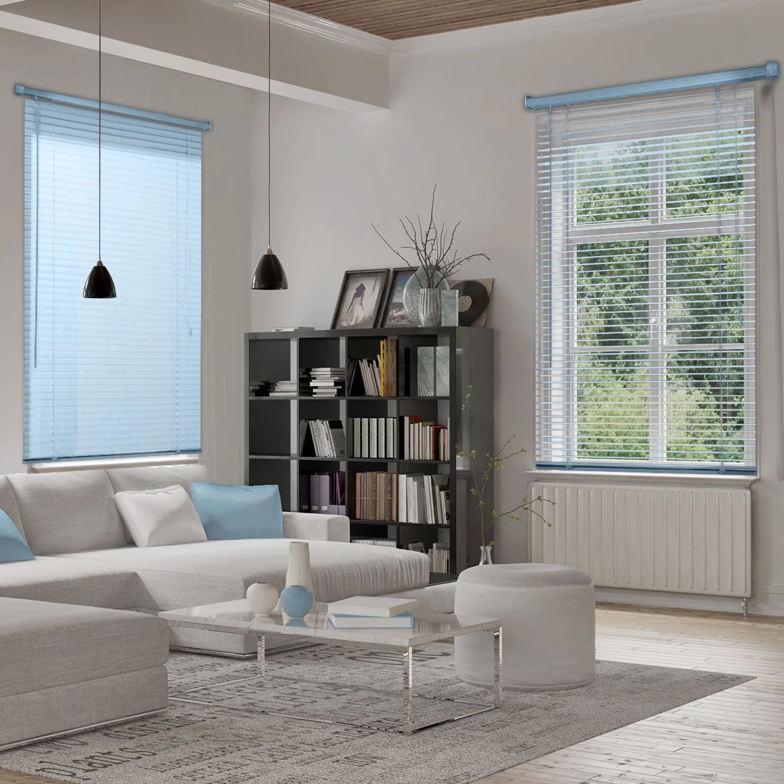 Miniatuur 1
