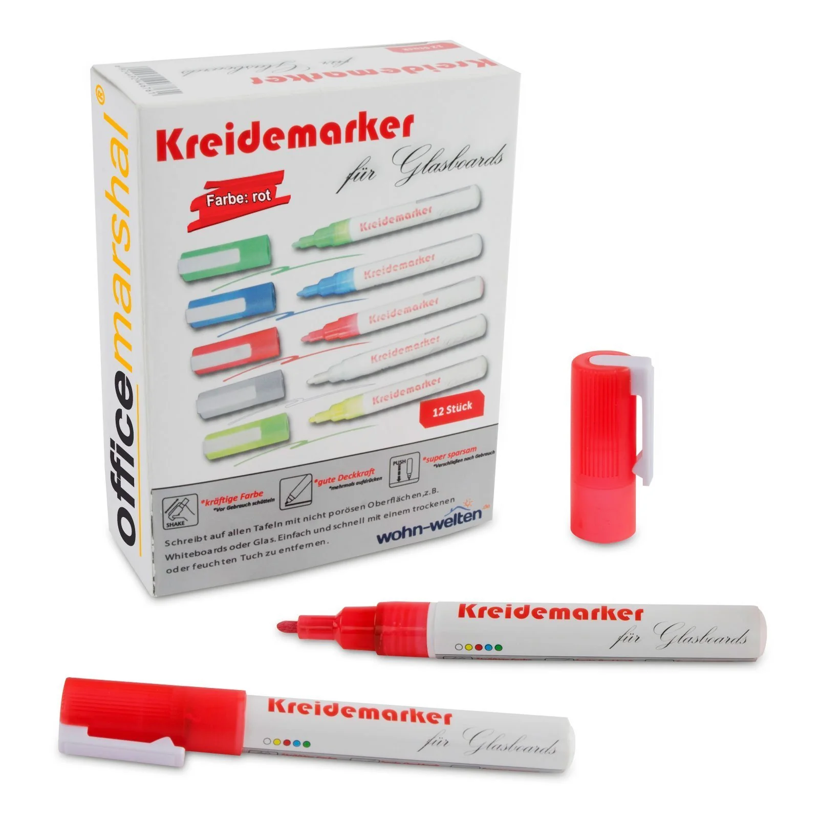 Productafbeelding 10