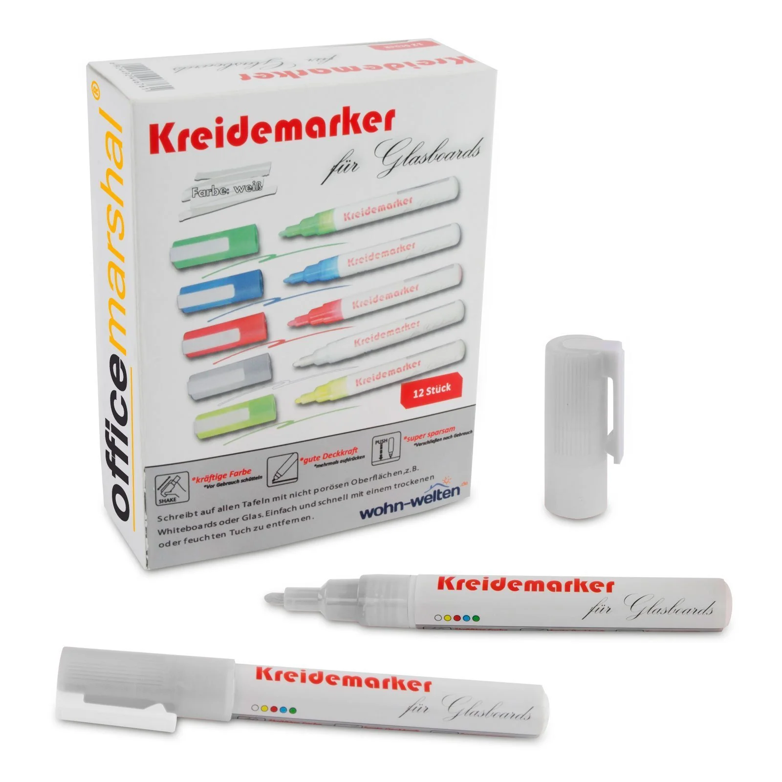 Productafbeelding 9