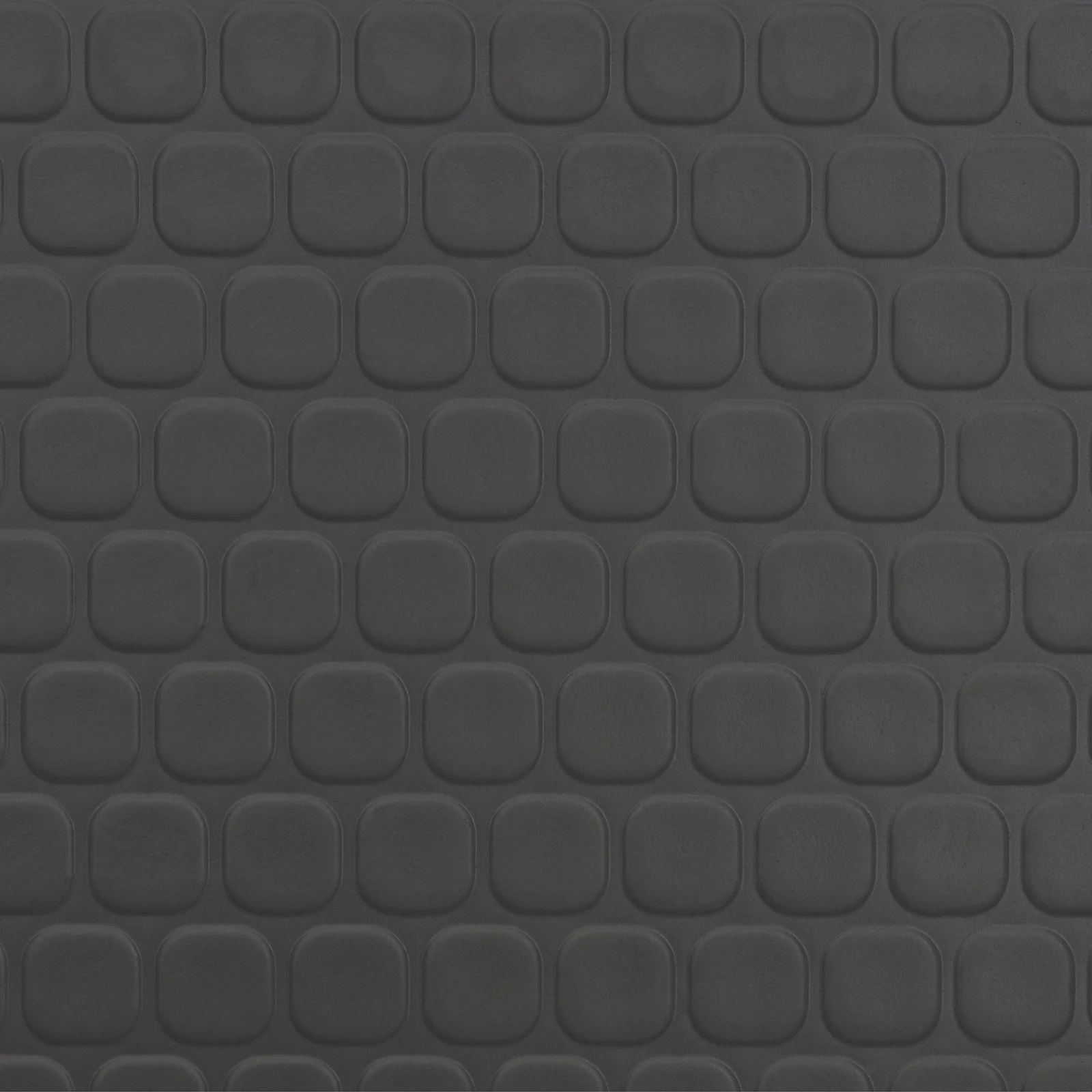 Productafbeelding 4