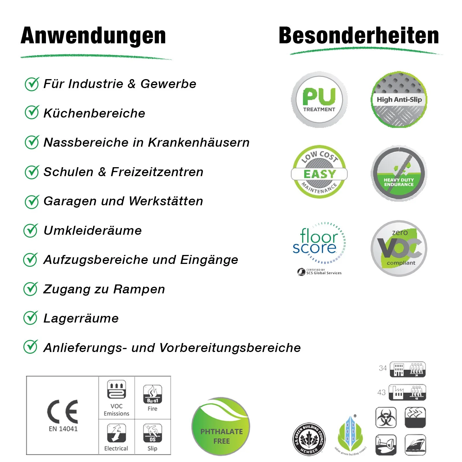Productafbeelding 8
