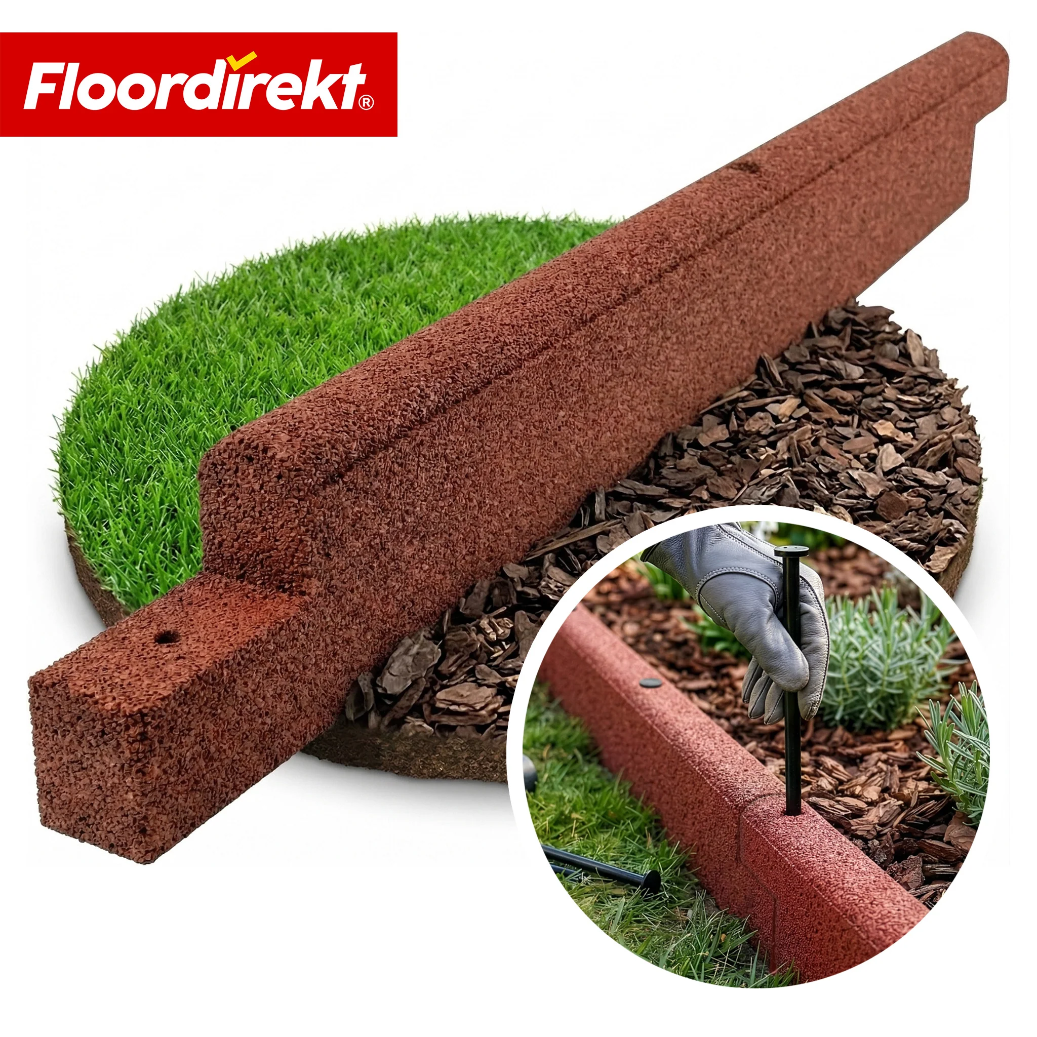 Onze bestsellers - Tuinaccessoires