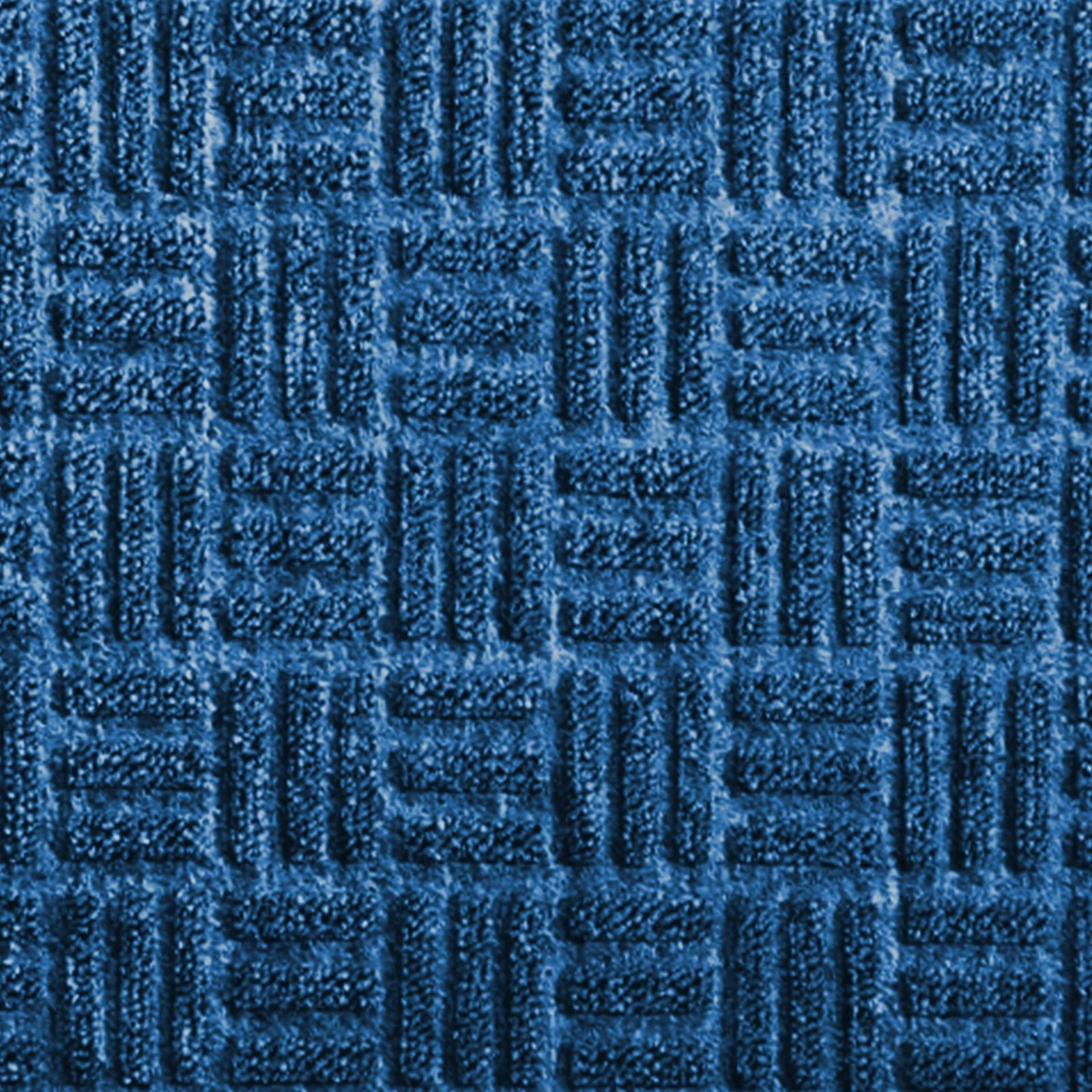 Productafbeelding 4