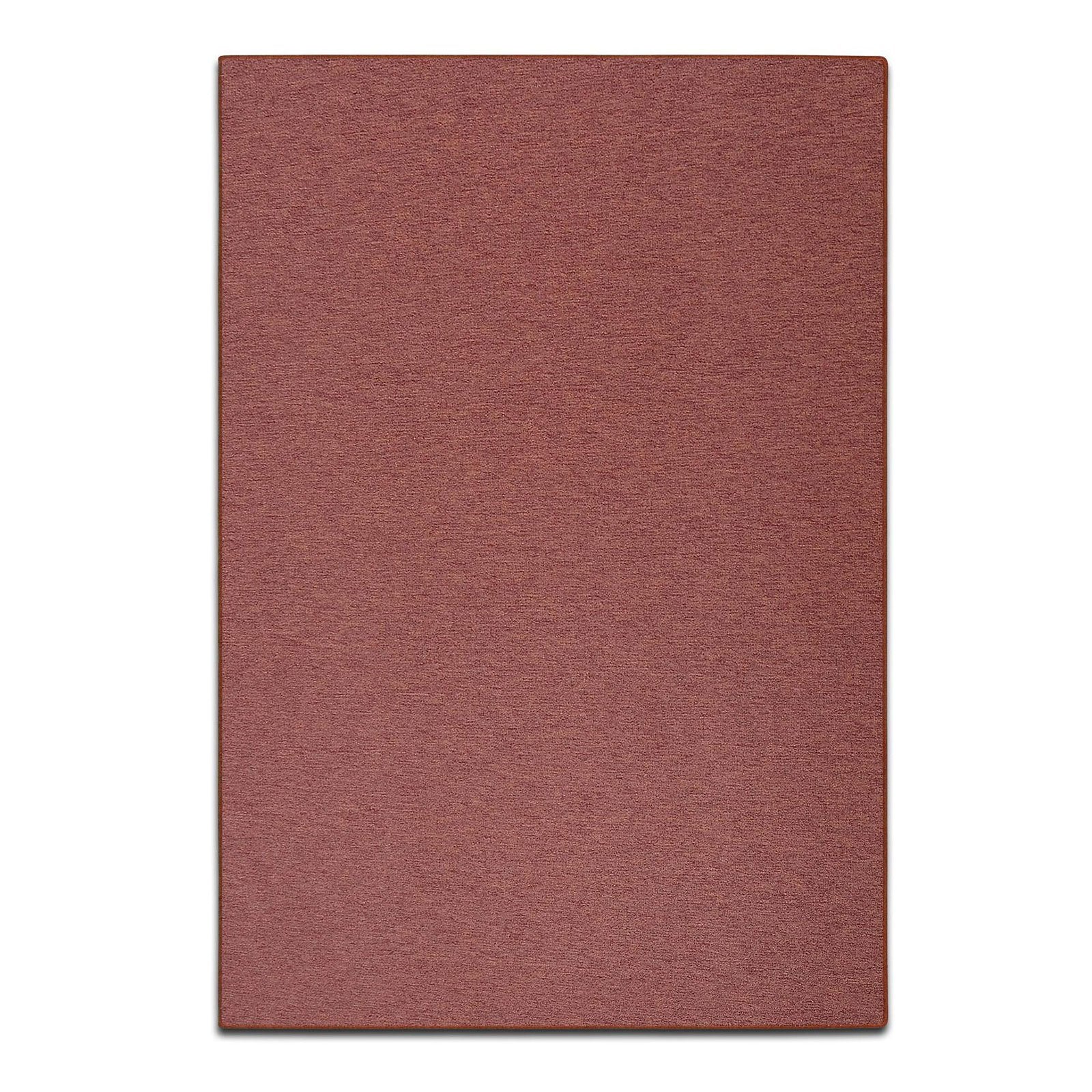 Productafbeelding 25