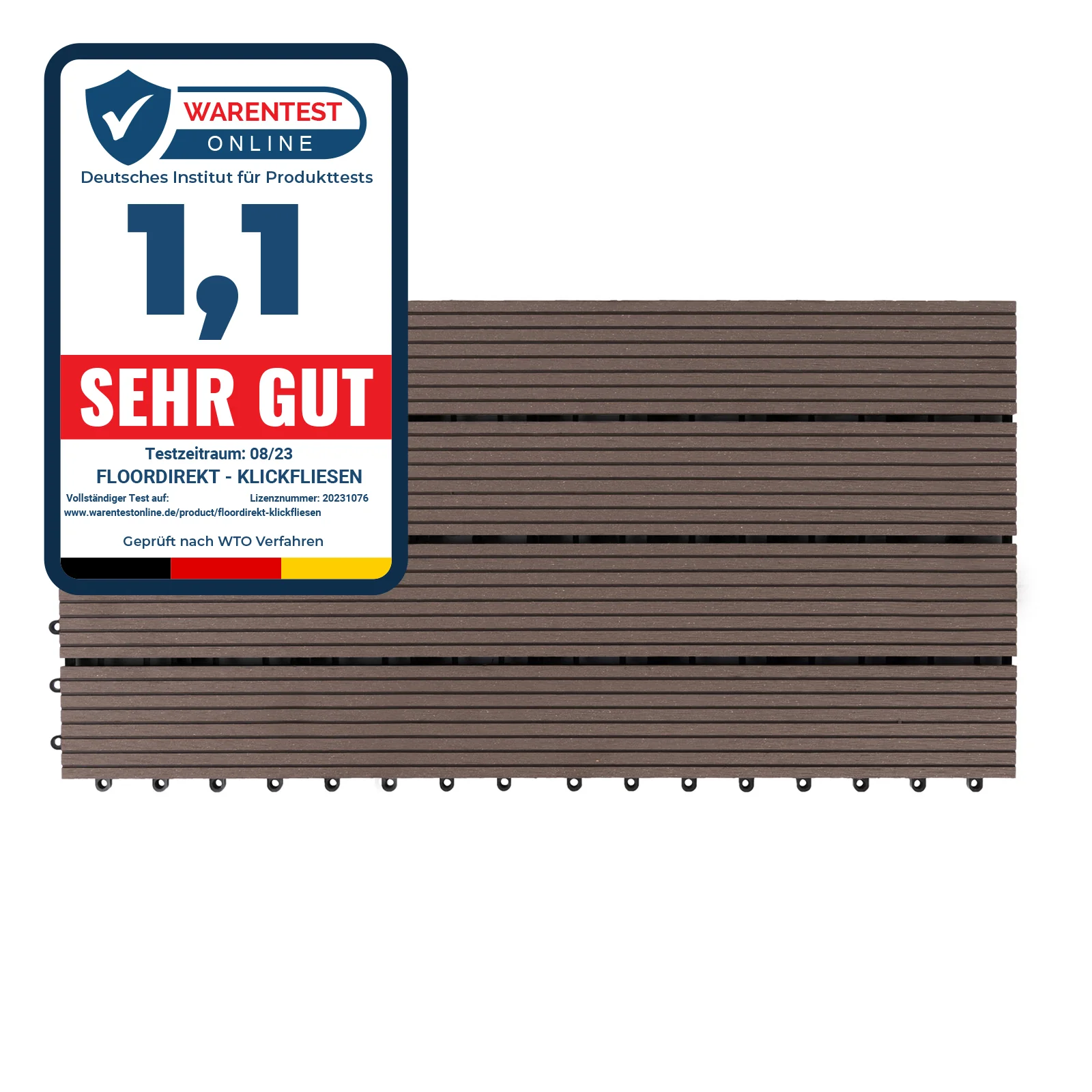 Miniatuur 1