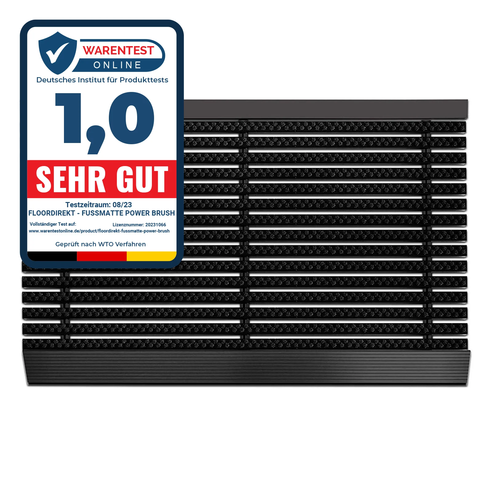 Miniatuur 1