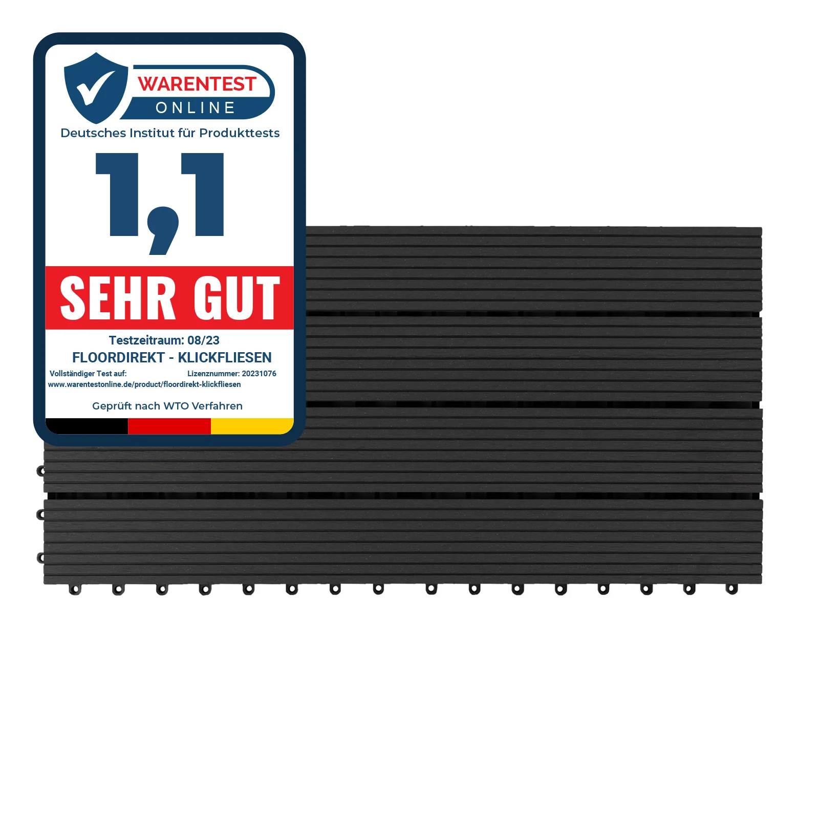 Miniatuur 1